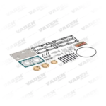 SET GARNITURI COMPRESOR VO