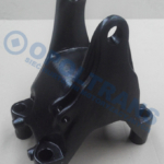SUPORT ARC STANGA SPATE SCANIA