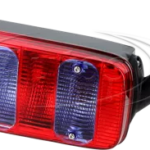 LAMPA STOP SCHMITZ DR CU CORN