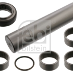 SET PIVOT ROATA MERCEDES ACTROS