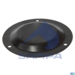 CAPAC BALANSOR MB ACTROS 8X4