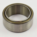 RULMENT PIVOT FH FM