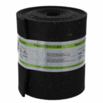 ROLA PRES ANTIDERAPANT 0.25X8/5M