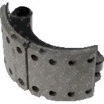 SABOT FRANA BPW