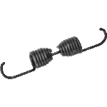 Arc sabot frana GFA