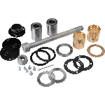 SET PIVOT ROATA SAF 89X60