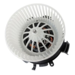 VENTILATOR HABITACLU MB SPRINTER