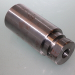 BOLT