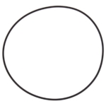 O-RING CAPAC AXA SAF