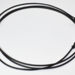 PRELUNGITOR CABLU ABS WABCO/E 3M