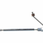 CONDUCTA INJECTOR DAF XF105