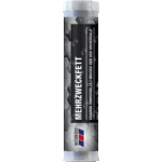 VASELINA GRESARE UNIVERSALA  0.400GR K2