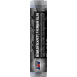 VASELINA RULMENTI 0.400GR/ P2 N-30