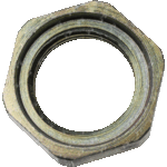 PIULITA HEXAGONALA  M16x1,5/22mm