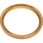 INEL DE PRESIUNE, M12x1,5, ALAMA