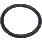 INEL DE ETANSARE, NBR, ?14mm