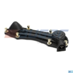 CAPAC ETRIER MB ACTROS MP4 SPATE