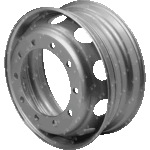 JANTA 22.5x7.5