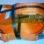 CHINGA ANCORARE 6M