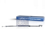 CABLU DESCHIDERE USA STG DR RVI PREMIUM / DAF LF