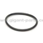 ORING D34.59X2.62