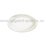 SAIBA CAMA GIGANT 39X58