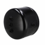BUTELIE AER MAN 20L