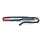 FURTUN RADIATOR APA DAF CF85