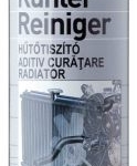 SOLUTIE CURATAT INSTALATIE RACIRE 300ML