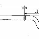 ARC BPW ECO