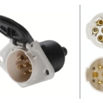 PRIZA ELECTRICA TIP S