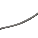 FOAIE ARC FATA SCANIA
