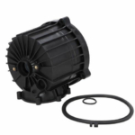 FILTRU EPURATOR MB ACTROS MP4