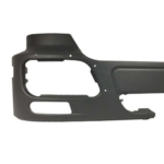 BARA FATA DREAPTA MB ACTROS MP2/3 METAL