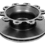DISC FRANA SMB CU ABS
