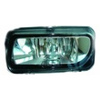 STICLA FAR CEATA DREAPTA MB ACTROS MP3