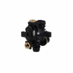 SUPAPA PRESIUNE MB ACTROS