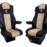 HUSA SCAUN MERCEDES ACTROS MP4/5