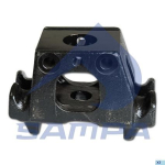 SUPORT ARC DREAPTA DAF CF 75 85