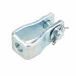 FURCA CAMERA FRANARE M16