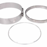 SET MONTAJ FILTRU PARTICULE EURO 6 MP4