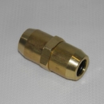 Mufa rapida MTX 12