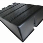 CAPAC BATERIE MAN F/M/L2000