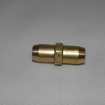 MUFA RAPIDA MTX 6
