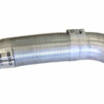 TUB FLEXIBIL EVACUARE DAF XF95