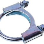 COLIER BOSAL FI54
