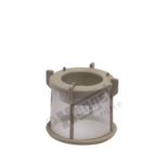 FILTRU SEPARATOR PE POMPA MAN TGX