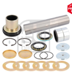 SET PIVOT MAN TGA