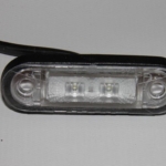 LAMPA GABARIT SCHMITZ