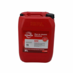 ANTIGEL GLYSANTIN G40/G12++ / 20L